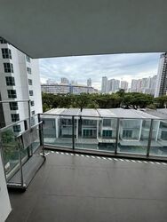 Eight Riversuites (D12), Condominium #599222791